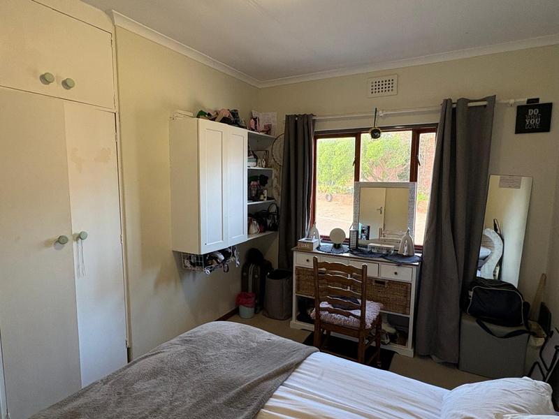 3 Bedroom Property for Sale in Fish Hoek Western Cape